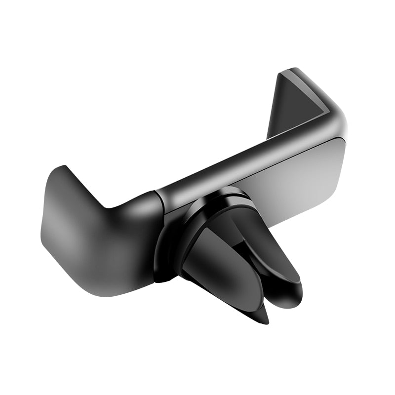 Carsun Phone Holder