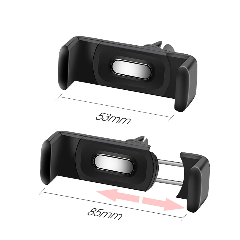 Carsun Phone Holder