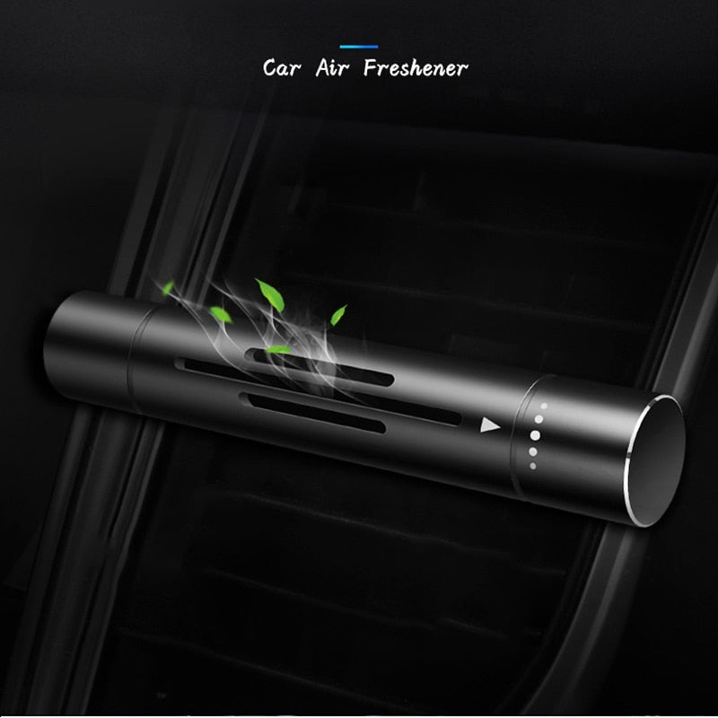 Car Air Vent Freshener