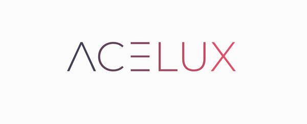 AceLux