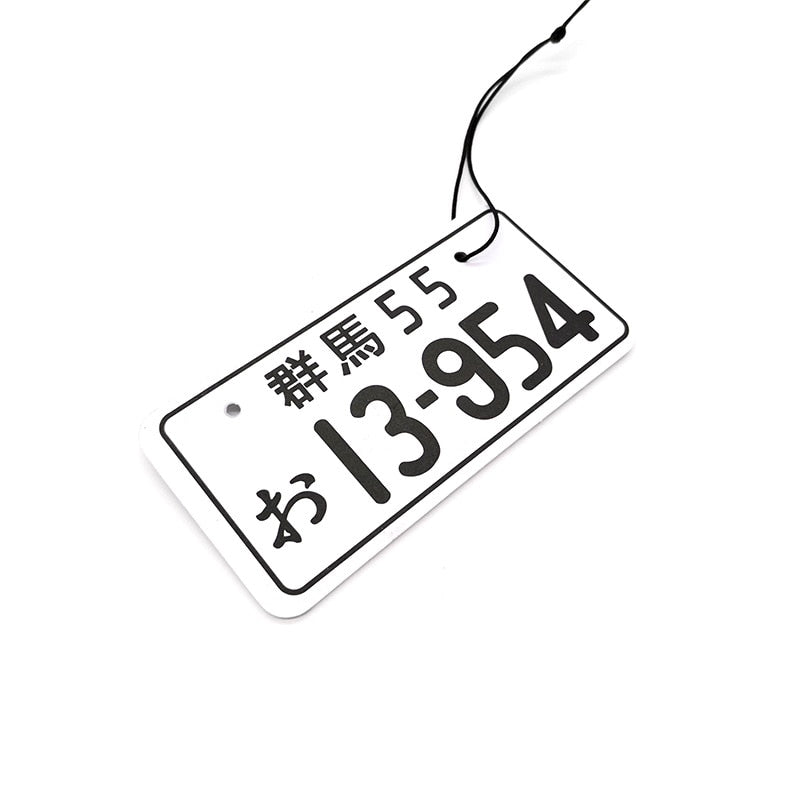 46623678071102